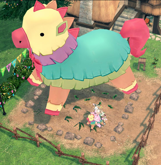 でっかｗ