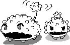 chat_20190510_153834_aspirin