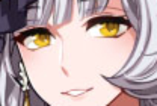 エtッッ
