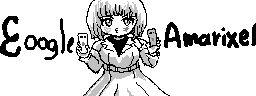 chat_20260528_132734_[ギルド] aspirin
