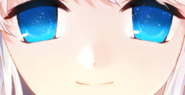 Nao