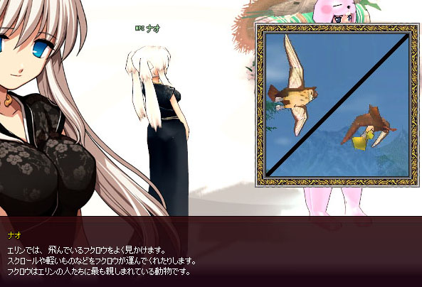 モデリングがｗ
