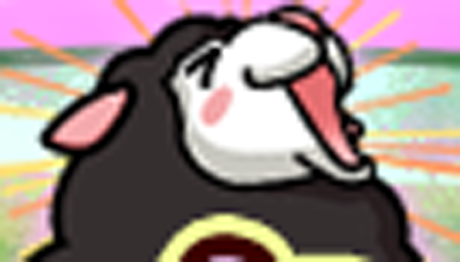 オエー