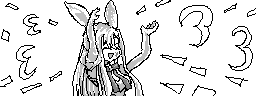 chat_20260112_220522_aspirin