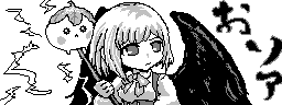 chat_20250721_164506_[ギルド] aspirin