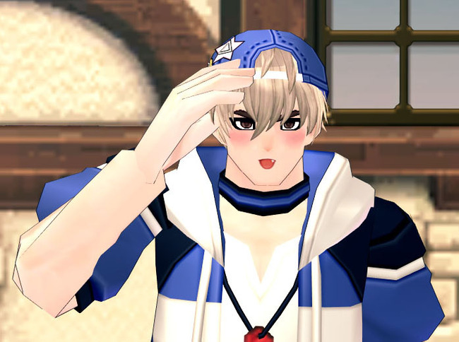 クソデカ