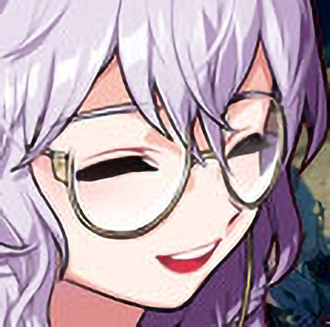 やめwww