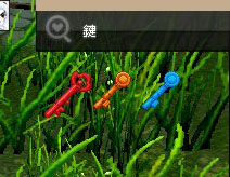 信号機か?w