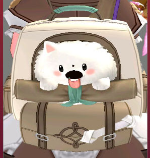 ｂｙｗｗ