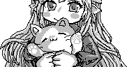 chat_20230213_150816_[一般] aspirin