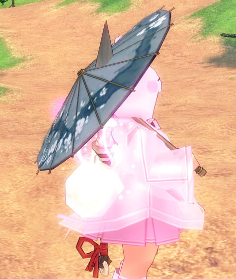 筆wwww