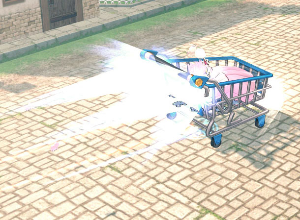 転がるよｗ