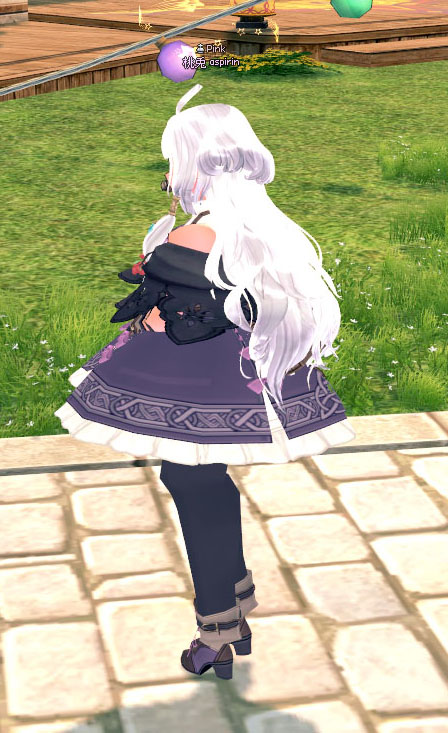 たくまqしい