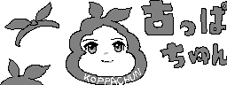 chat_20260420_172404_aspirin
