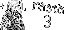 chat_20240618_192726_[ギルド] aspirin