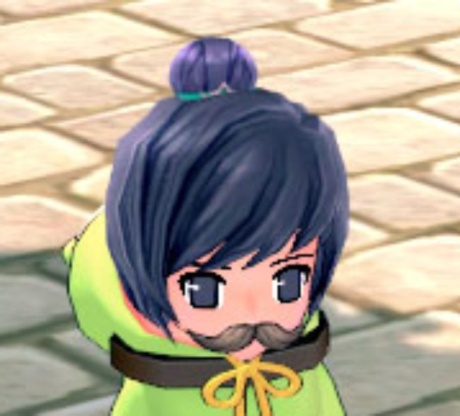 kamiiro
