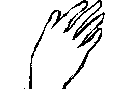 chat_20140212_221814_aspirin