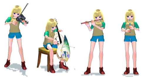 8_1_gs3d