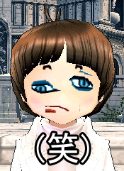 ファリアスの門番GIF