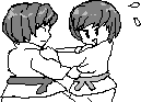 chat_20200123_173632_[ギルド] aspirin