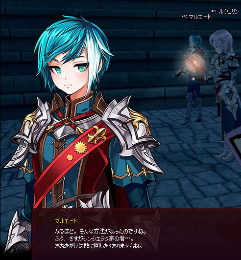 シン・ゴジラ…