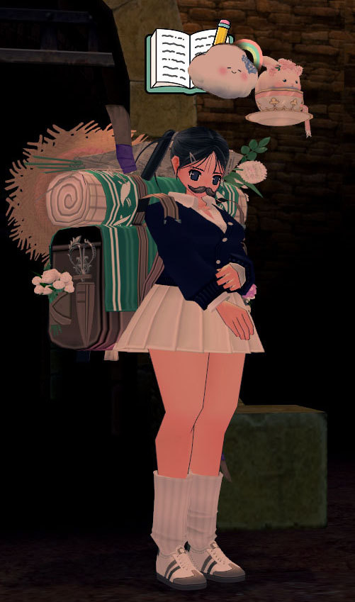 ずールー