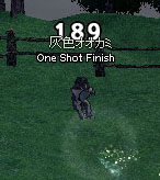 アイスワンド189