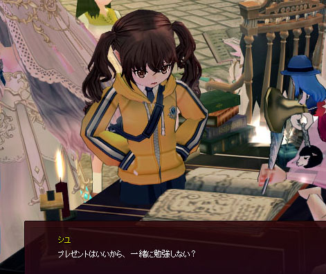 勉強の鬼ｗｗｗｗ