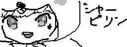 chat_20221231_200134_Number565