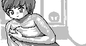 chat_20200128_165202_[ギルド] aspirin