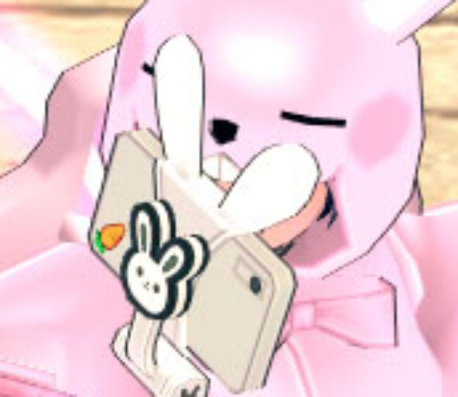 不快感にじますｗ