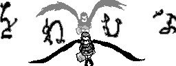 chat_20260211_165127_[ギルド] aspirin