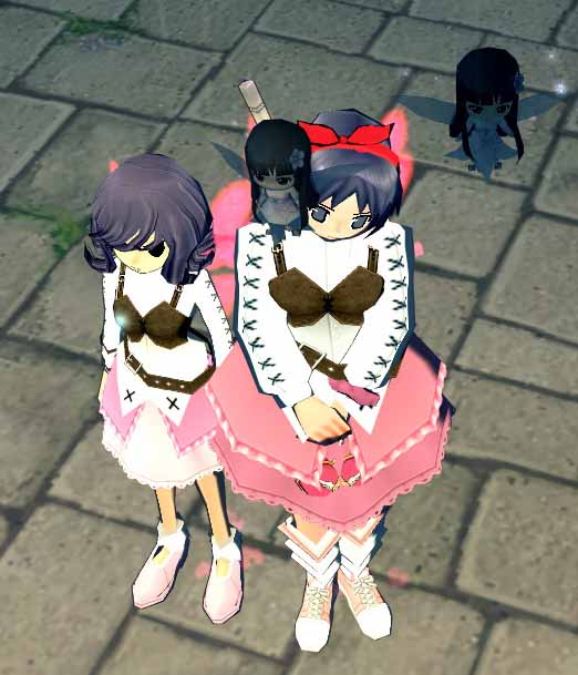 血色の悪い
