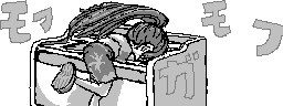 chat_20240824_191058_[一般] aspirin