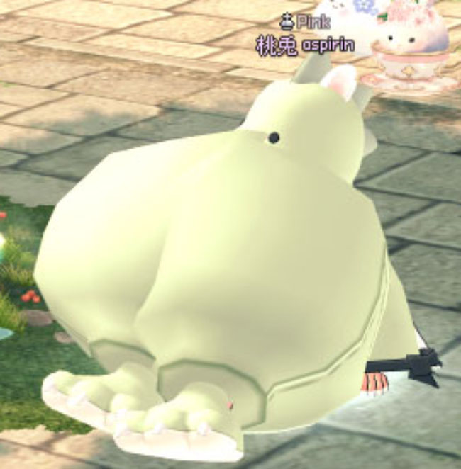 卵がすぎるぞｗ