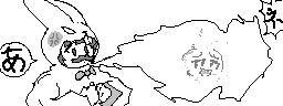 chat_20250124_222333_aspirin