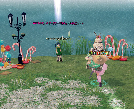 ダーククーベルチュールチョコレート