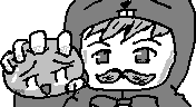 chat_20250114_220640_レクイ