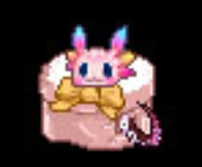 黒めがち