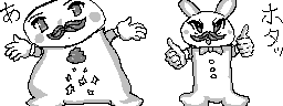 chat_20260413_164550_[ギルド] aspirin