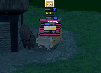 刃が鈍くなってもう削る事ができない