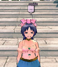 オリエンタルセクシーウェア