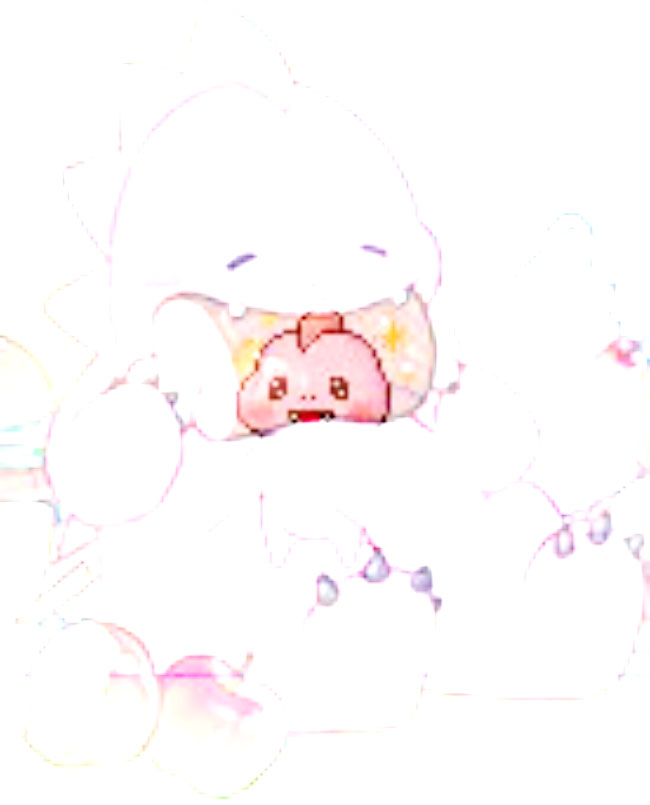 gyaaaaaaaaaaa