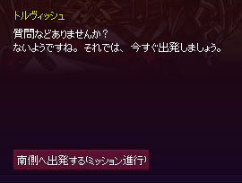 wwwwwwwwwwwwww
