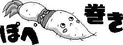 chat_20240504_225229_aspirin