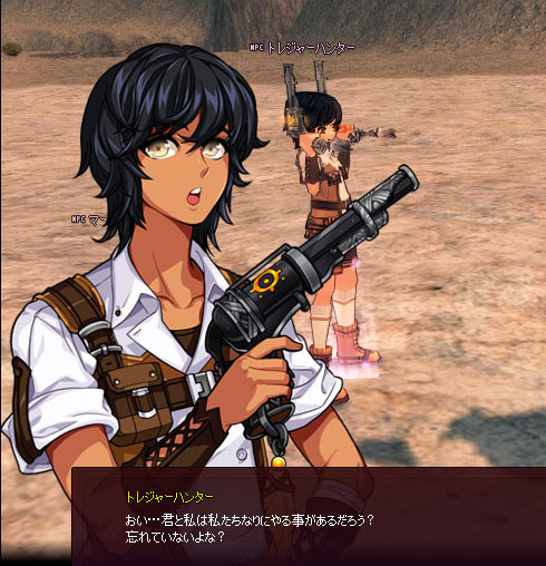 顔wwww
