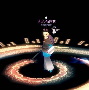 卵ｗ