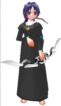 プレビュー