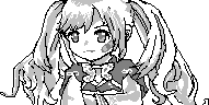 chat_20210907_165352_[ギルド] aspirin