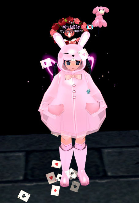 表
